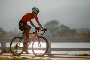 BIB: 
                            <button type="button" onclick="openModal(26180166)" class="btn btn-primary btn-sm float-right btn-popup" data-toggle="modal" data-target=".modal-high-quality">
                        <i class="fas fa-shopping-cart"></i> Add to Cart
                    </button>
                                            <button type="button" onclick="isThisMe(26180166, true)" class="btn btn-success btn-sm float-right btn-popup btn-isme hidden" data-toggle="tooltip" data-placement="bottom" title="นี่คือรูปของคุณใช่ไหม คลิกที่นี่เพื่อเอาเข้าอัลบั้ม">
                        <i class="fas fa-plus"></i> Add to album
                    </button>
                    <button type="button" onclick="isThisMe(26180166, false)" class="btn btn-warning btn-sm float-right btn-popup btn-isnotme hidden">
                        <i class="fas fa-ban"></i> Remove from album
                    </button>